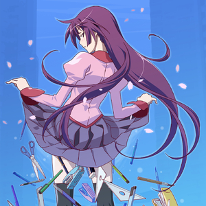 体育生巨龙榨精H文
