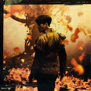 体育生巨龙榨精H文
