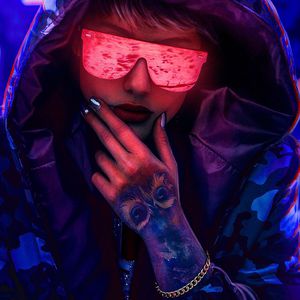 体育生巨龙榨精H文
