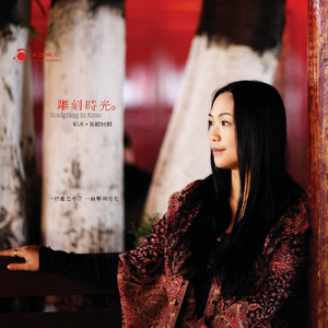 体育生巨龙榨精H文
