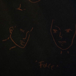 体育生巨龙榨精H文
