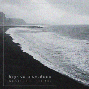 体育生巨龙榨精H文
