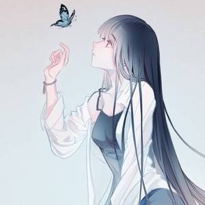 体育生巨龙榨精H文
