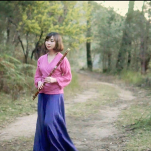 体育生巨龙榨精H文
